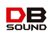 DB SOUND