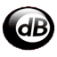Db Sound Design