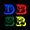 DBSR Travels Ltd.