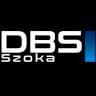Bosch Diesel Centrum Szoka