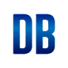 DBstore SpA