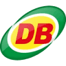DB Atacado e Varejo - Coroado