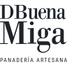 DBuenaMiga