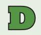 D Bug Pest Solutions