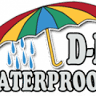 D-Bug Waterproofing