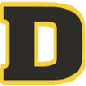 D. Burgo Plumbing & Heating Inc.