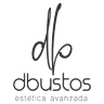 Centro De Estética Avanzada De Bustos