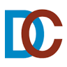 DC Services Electrical Contractor Ltd