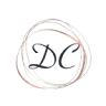 DC Hair Studio