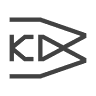 Kosaka Dental Clinic