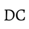 DC-Solutions B.V.