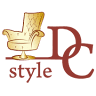 Мебель DC-Style