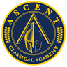 Ascent Classical Academy of Douglas County