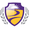 Dodge City Community College