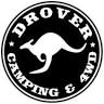 Drover Camping & 4WD Pty Ltd