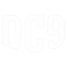 DC9 Nightclub