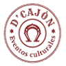 Dcajonmaras