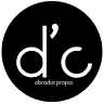 D'canela - obrador propio