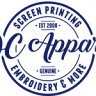 DC Apparel, Inc