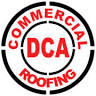 DCA Commercial Roofing