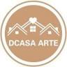 DCASA ARTE MANRESA