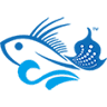 【DC短鯛坊】高雄短鯛專賣·鬥魚·孔雀魚·燈科魚·各式淡水魚種·水族器材·優質飼料買賣