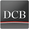 DCB Development & Construction