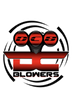 DC Blowers