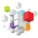 DCBM - Data Center