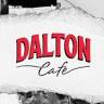 Dalton Cafe