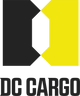 DC Cargo