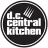 DC Central Kitchen Cafe at The Klein Center