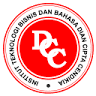 DCC,ITBA DCC Kotabumi (ss)