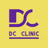 DC Clinic Galati