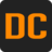 D.C. Cobb's Huntley