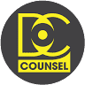 CÔNG TY LUẬT TNHH DC COUNSEL