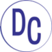 DC Dedicated Plumbing LLC