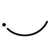 DC dental
