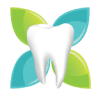 DC Dental