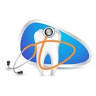 Discovery Coast Dental and Medical Centre