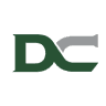 DC Drains & Plumbing