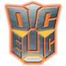 Dobbs & Company Electrical Contractors
