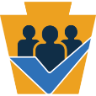 Tax Equalization Board