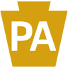 Educational Improvement Tax Credit Program