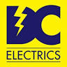 DC Auto Marine Electrics