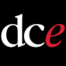 D C Electronics Motor Sport Specialist Ltd