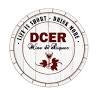 Dcer Wine & Liquor