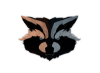 Cyber Raccoon Escape Room Fairfax DC