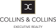 Dawn Collins Executive Realty