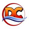 DC Express, LLC.